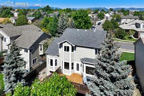 6055 Fescue Drive