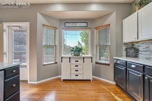 6055 Fescue Drive