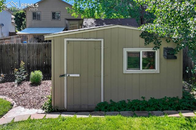 6055 Fescue Drive