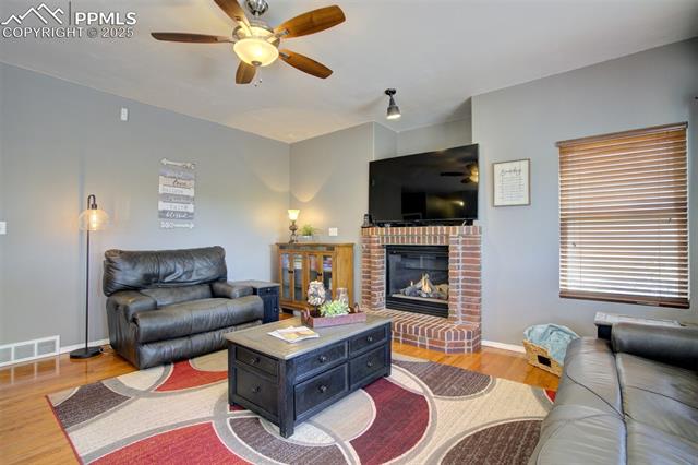 6055 Fescue Drive