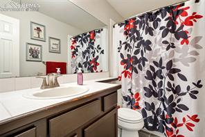 6055 Fescue Drive