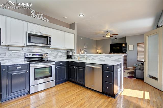 6055 Fescue Drive
