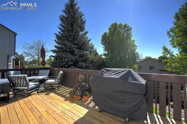 6055 Fescue Drive