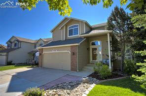 6055 Fescue Drive