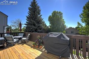 6055 Fescue Drive