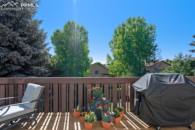 6055 Fescue Drive