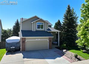 6055 Fescue Drive