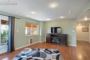 6055 Fescue Drive