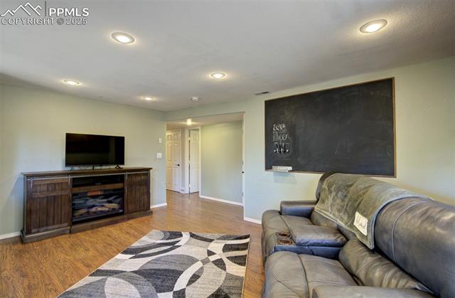 6055 Fescue Drive