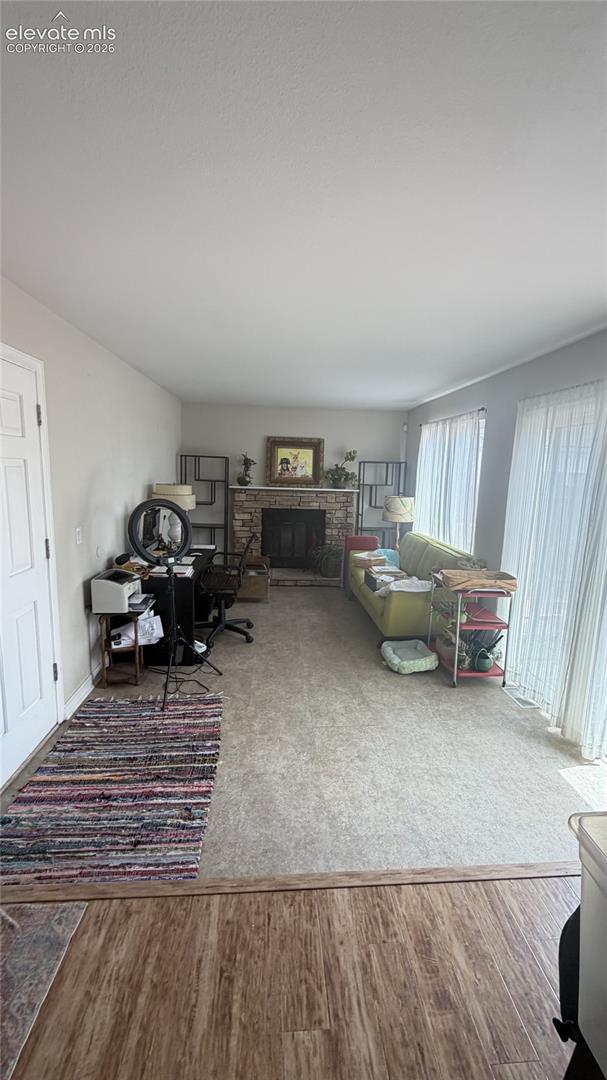 4325 Ramblewood Drive