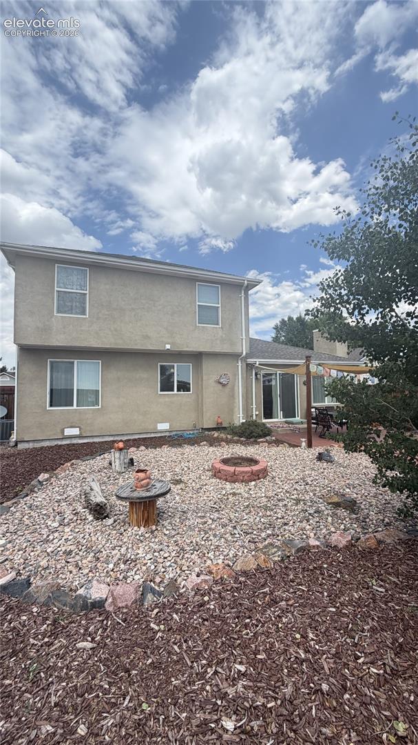 4325 Ramblewood Drive