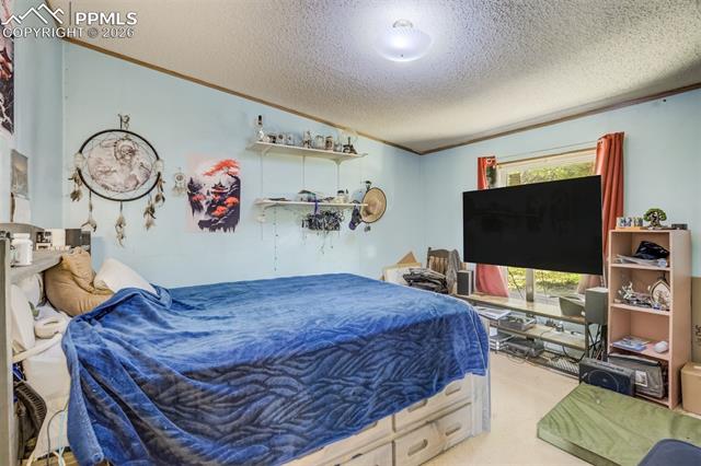7080 S Calhan Road
