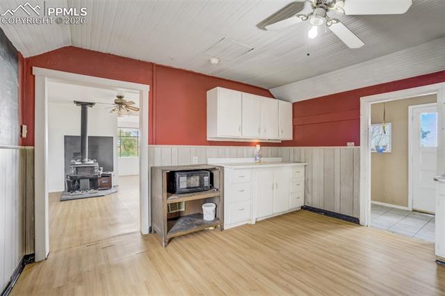 7080 S Calhan Road