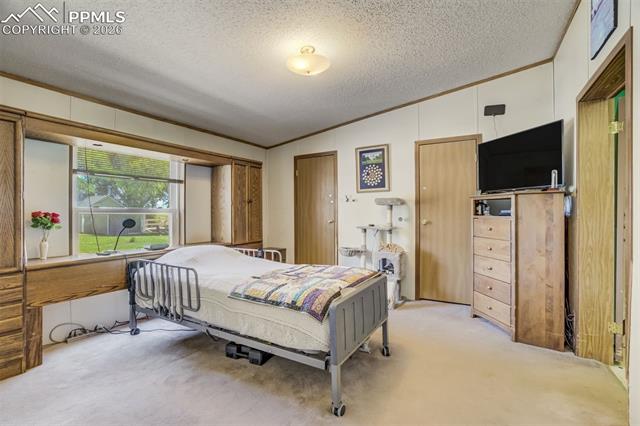 7080 S Calhan Road