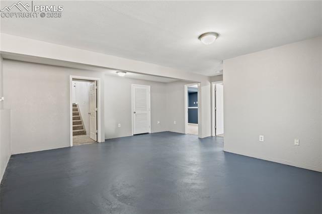 937 Square Dance Lane