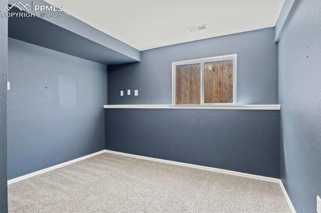 937 Square Dance Lane