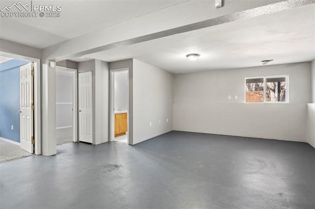 937 Square Dance Lane