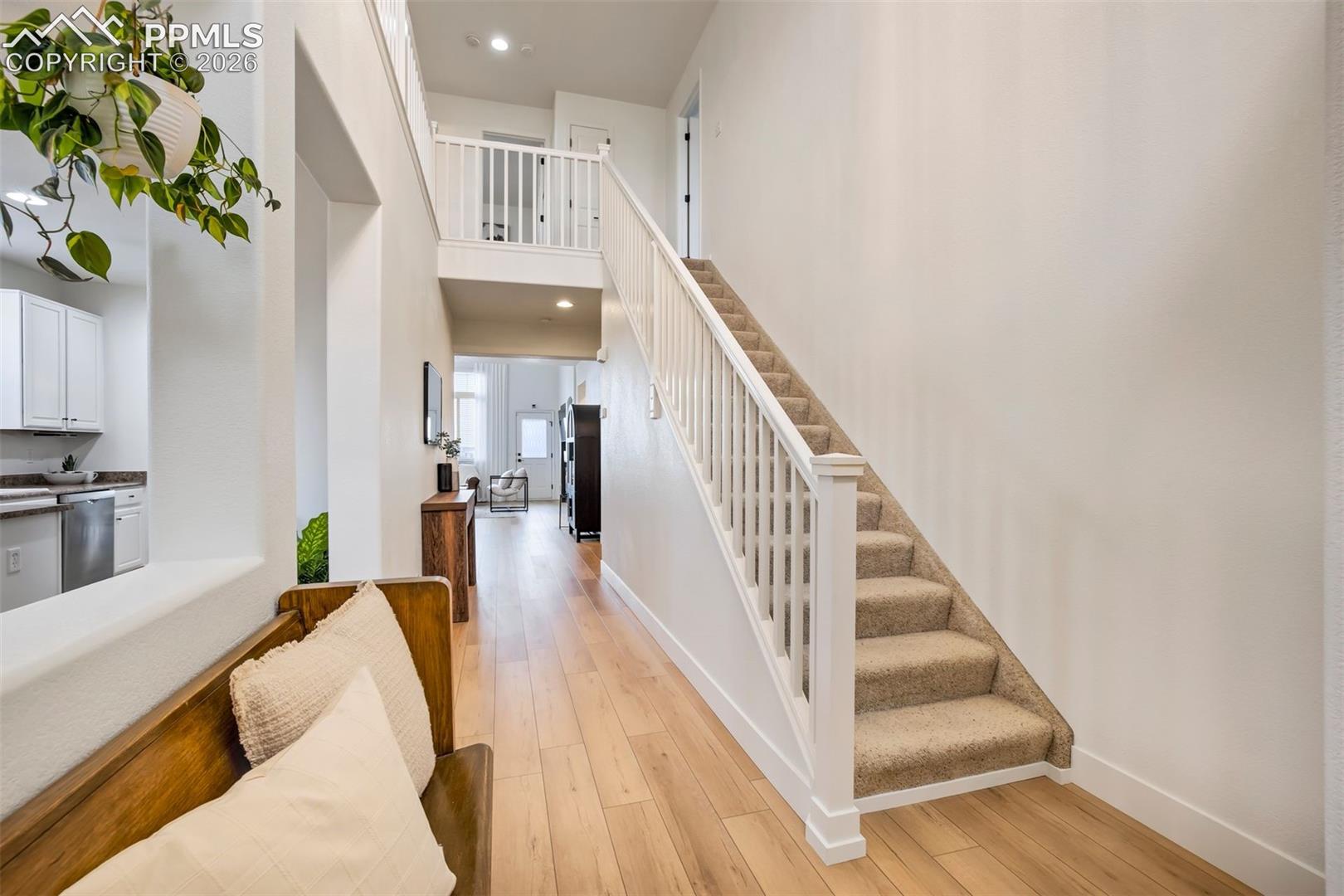 1935 Bucolo Avenue