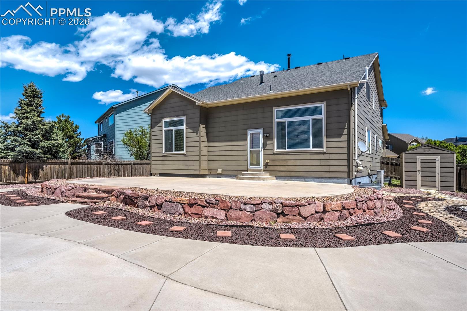 1935 Bucolo Avenue