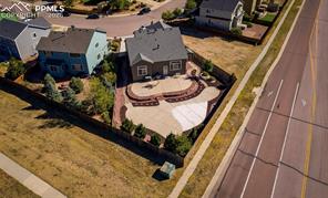 1935 Bucolo Avenue