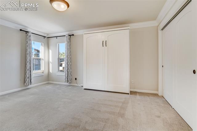 1909 La Bellezza Grove