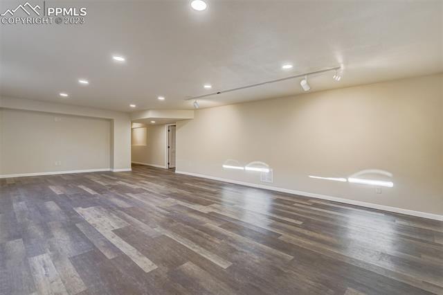 1909 La Bellezza Grove