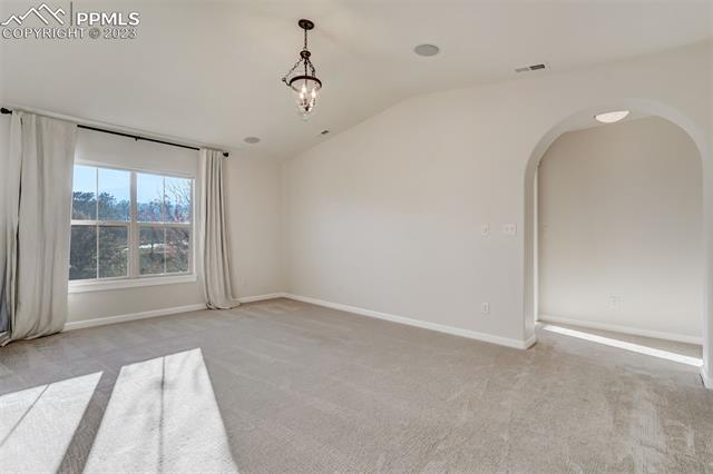 1909 La Bellezza Grove