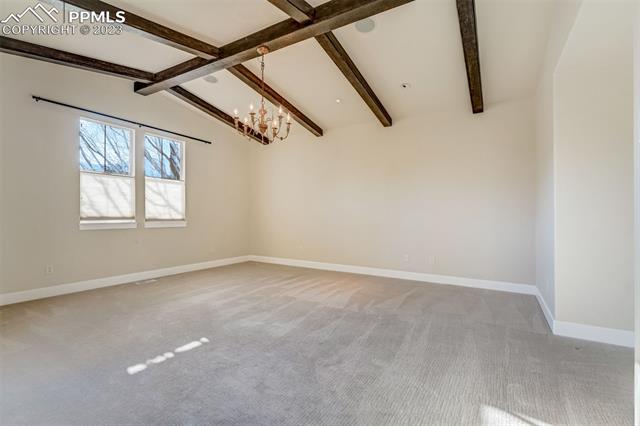 1909 La Bellezza Grove