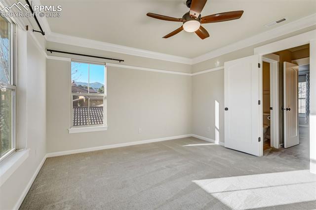 1909 La Bellezza Grove