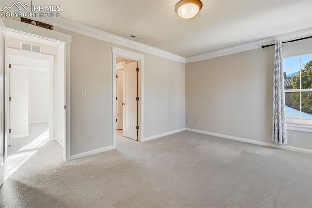 1909 La Bellezza Grove