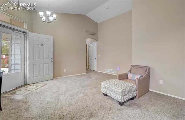 1240 Samuel Point