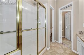 1240 Samuel Point