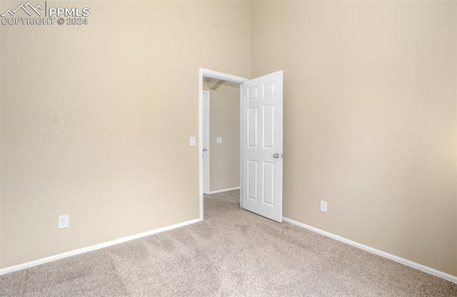 1240 Samuel Point