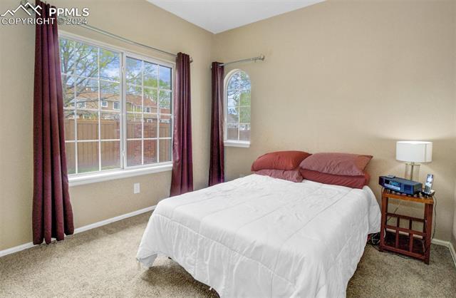 1240 Samuel Point