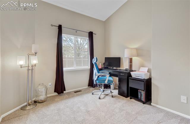 1240 Samuel Point