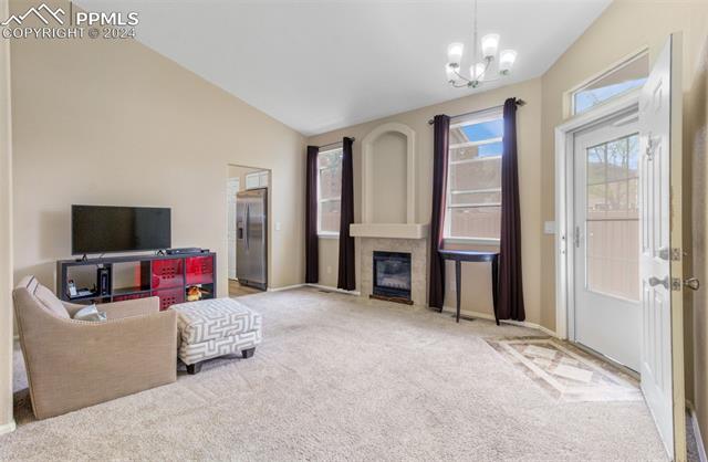 1240 Samuel Point