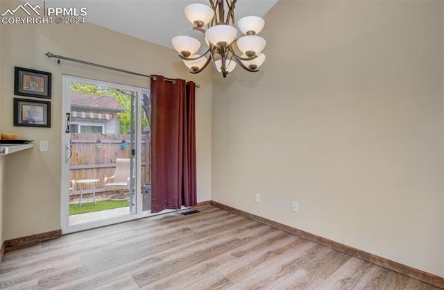 1240 Samuel Point