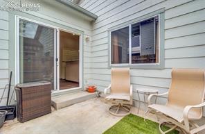 1240 Samuel Point