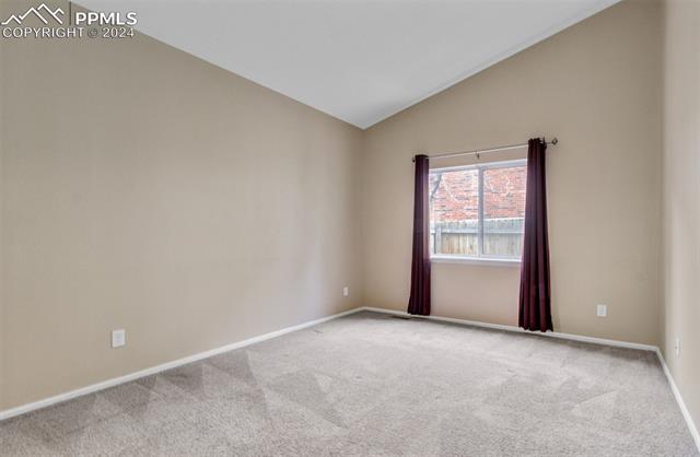 1240 Samuel Point