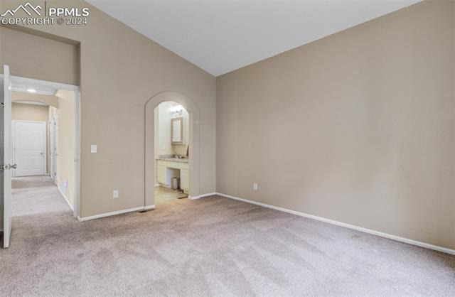 1240 Samuel Point