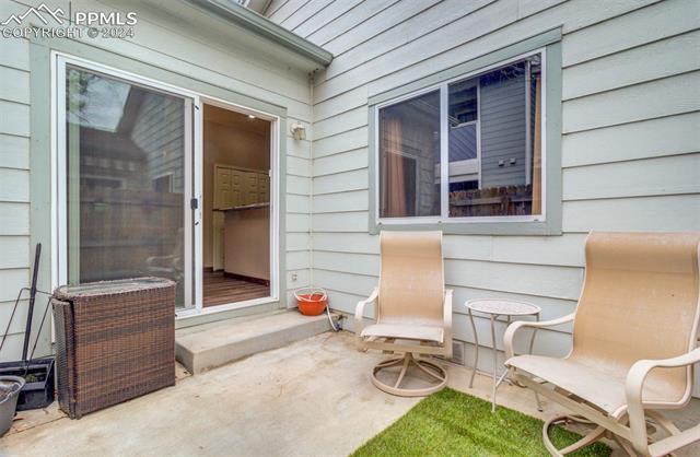 1240 Samuel Point