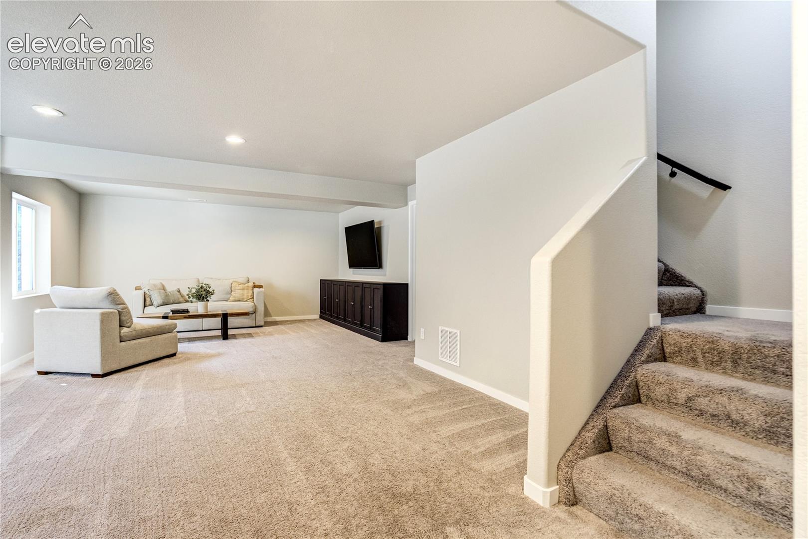 1070 Kelso Place