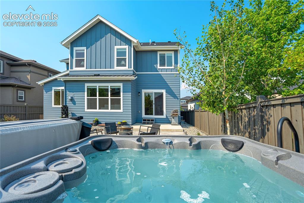 1070 Kelso Place
