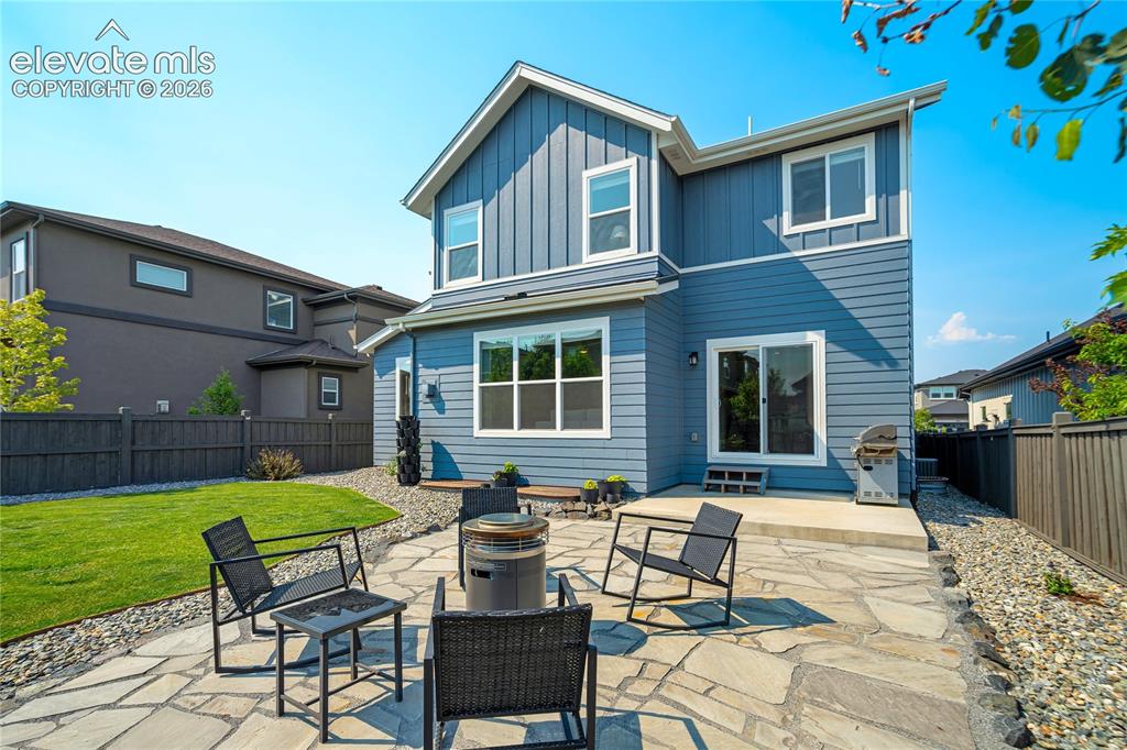 1070 Kelso Place