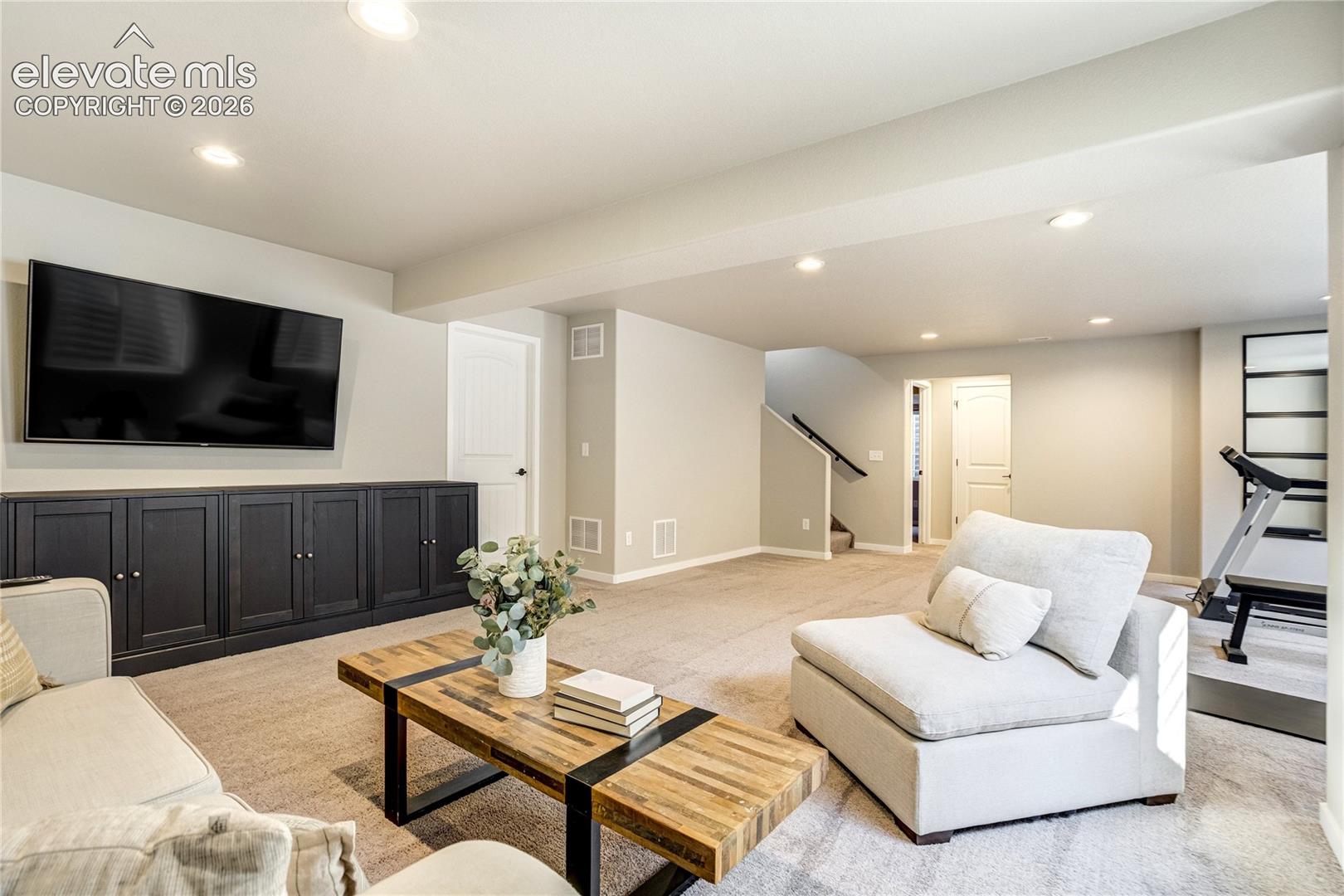 1070 Kelso Place