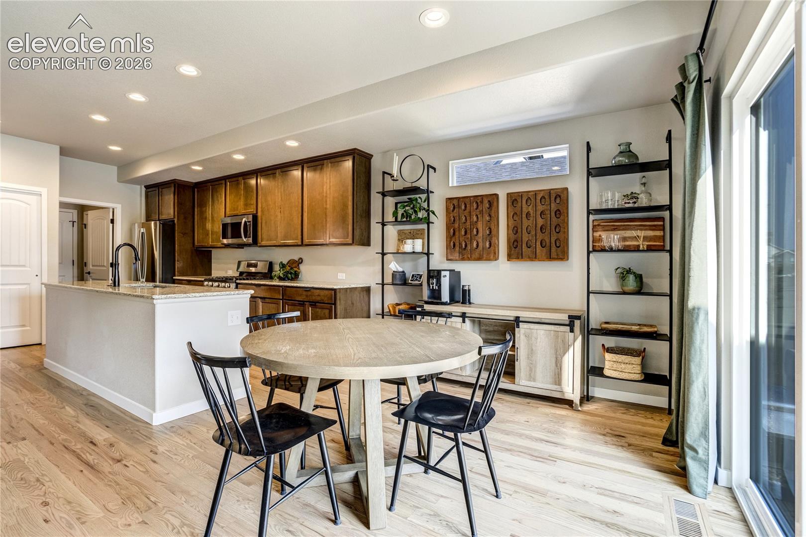 1070 Kelso Place