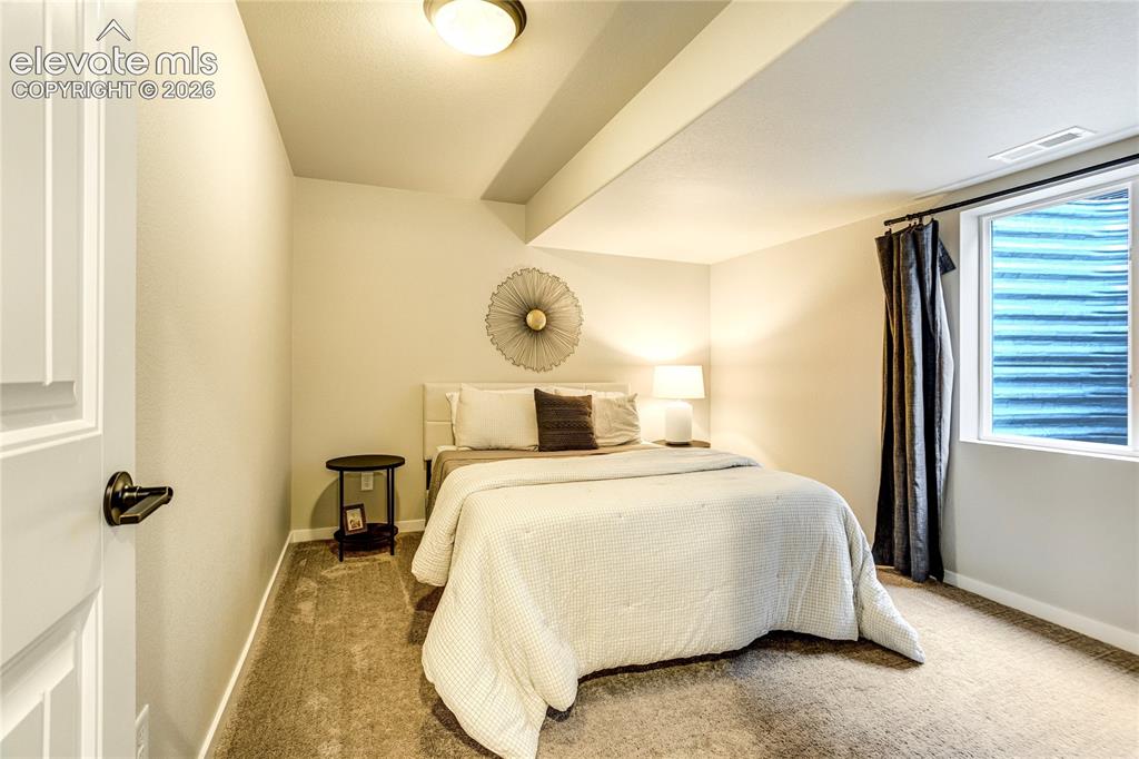 1070 Kelso Place