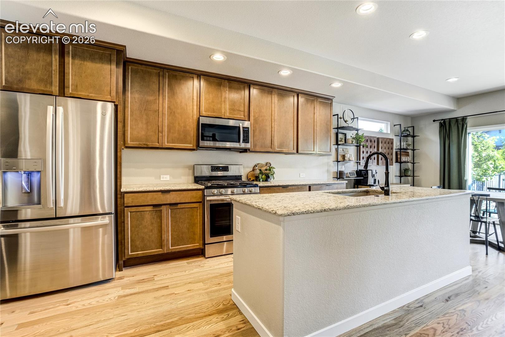 1070 Kelso Place