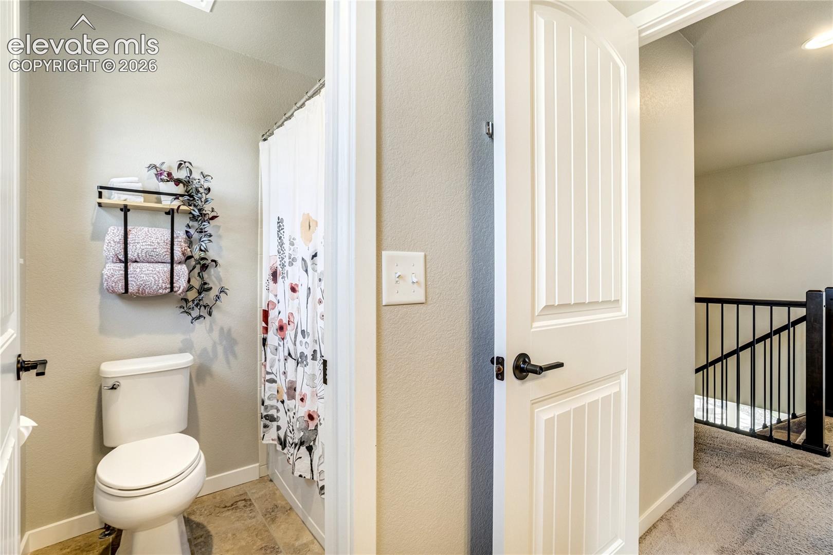 1070 Kelso Place