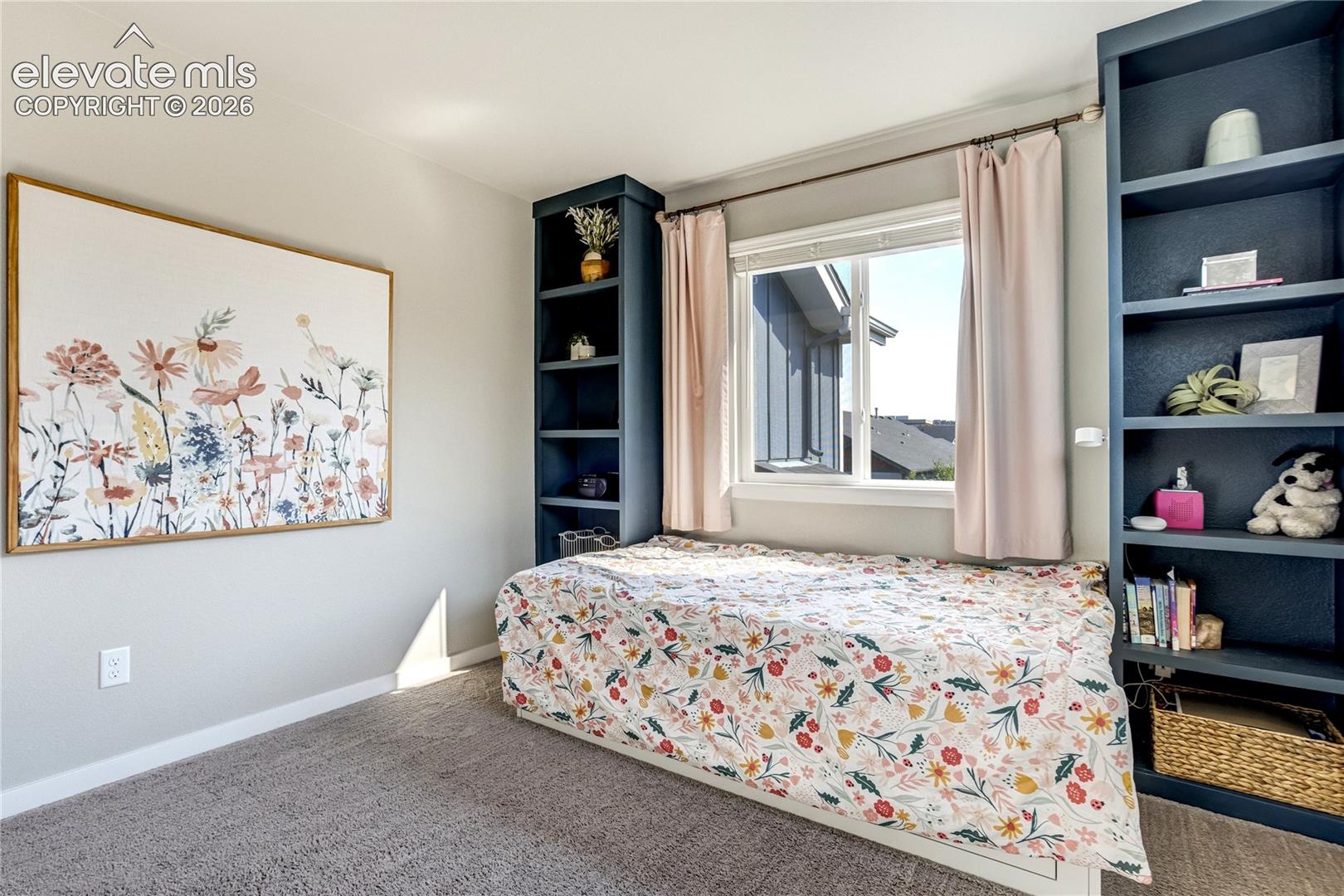 1070 Kelso Place